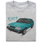 Polonez Caro - t-shirt
