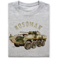 Rosomak - t-shirt