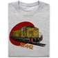 SM42 Stonka - t-shirt