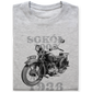 Sokół 1000 - t-shirt