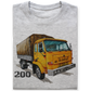 Star 200 - t-shirt