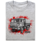 Star 266 - t-shirt
