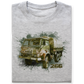 Star 266 - t-shirt