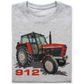Ursus 912 - t-shirt