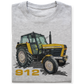 Ursus 912 - t-shirt