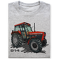 Ursus 914 - t-shirt