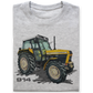 Ursus 914 - t-shirt