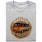 Volkswagen T2 - t-shirt