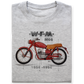 WFM M06 - t-shirt