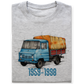 Żuk - t-shirt