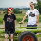 Ursus 914 - t-shirt