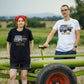Żuk A11 - t-shirt
