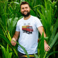 Robur - t-shirt