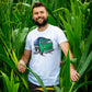 Star 200 - t-shirt