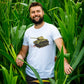 T34 - t-shirt