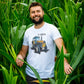 Ursus C-385A — t-shirt