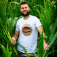 Volkswagen T2 - t-shirt