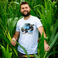 Ził 130 - t-shirt
