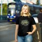 Honker - t-shirt
