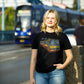 Ikarus 280 - t-shirt