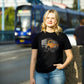 Jelcz 300 - t-shirt