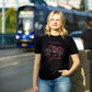 Junak - t-shirt