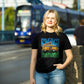 Camper — t-shirt