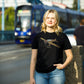 PZL.23 Karaś - t-shirt