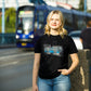 Konstal 105N - t-shirt