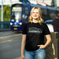 Mercedes-Benz Citaro O530G — t-shirt