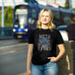 Motorynka - t-shirt
