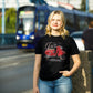 Osa - t-shirt