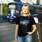 Polonez Caro - t-shirt