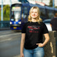 RWD-5 - t-shirt
