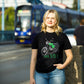 Simson S51 — T-Shirt