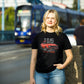 Škoda 105 - t-shirt