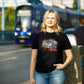 Star 266 - t-shirt
