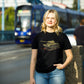 T34 - t-shirt