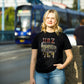 UAZ 469 - t-shirt