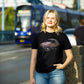 Velorex — t-shirt