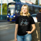 Wigry 3 - t-shirt