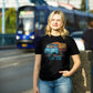 Żuk - t-shirt