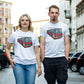Ikarus 280 - t-shirt