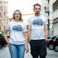 Jelcz 272 MEX - t-shirt