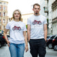 Junak - t-shirt
