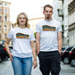 Mercedes-Benz Citaro O530G — t-shirt