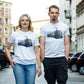 Moderus Gamma - t-shirt