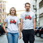 Osa - t-shirt