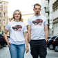 Polonez - t-shirt