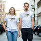 PZL P.11 - t-shirt